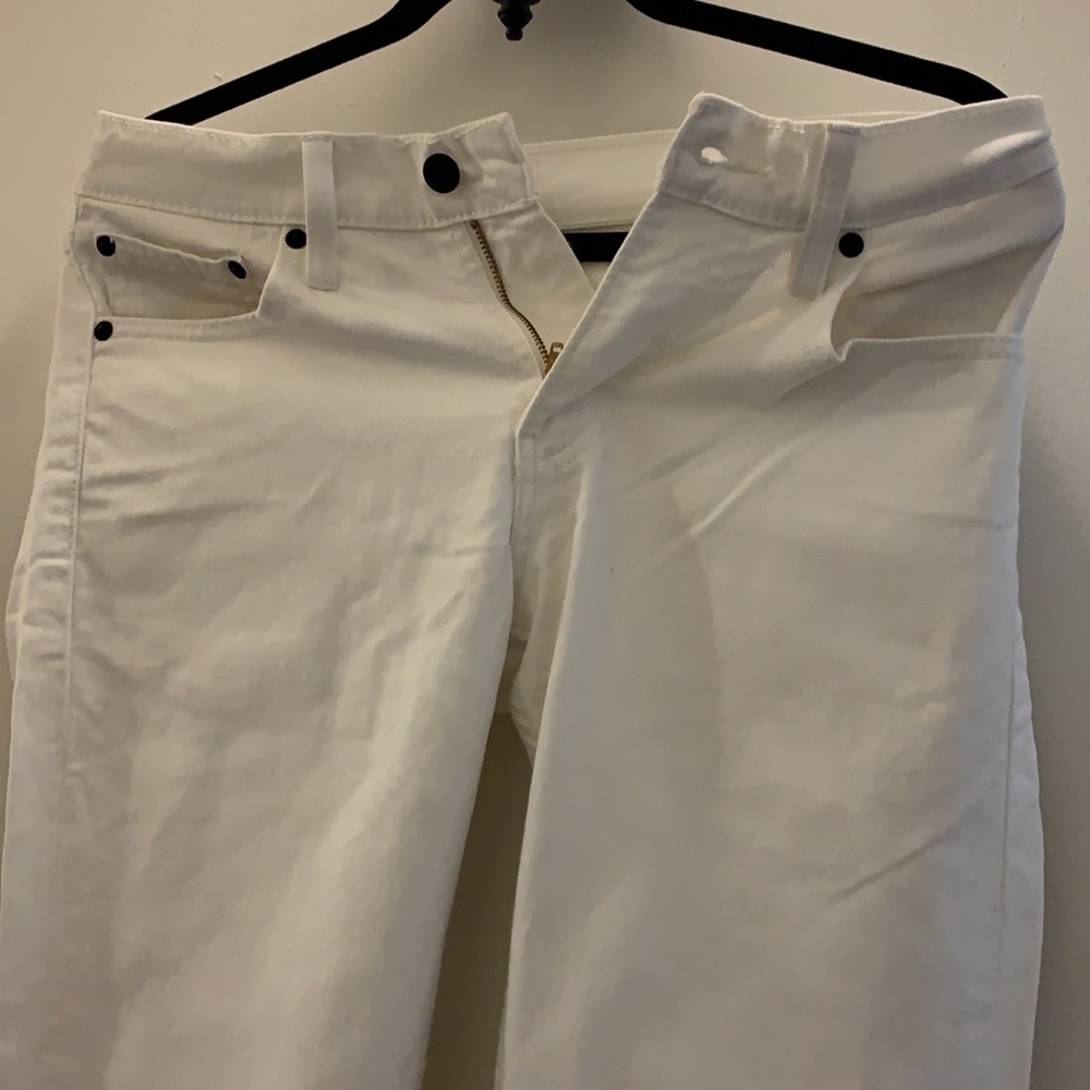 Levi’s 511 - Picture 3 of 4
